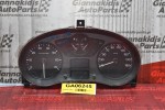 Καντράν - Κοντέρ Fiat Scudo 2007-2011 1401107680 