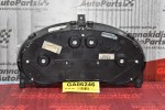 Καντράν - Κοντέρ Fiat Scudo 2007-2011 1401107680 