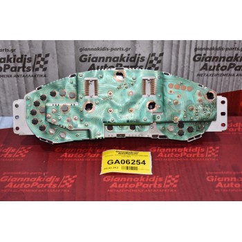 Καντράν - Κοντέρ Hyundai Coupe 1996-2002 94003-27121