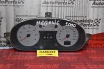 Καντράν - Κοντέρ Renault Megane 1999-2002 P7700428718 
