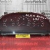 Καντράν - Κοντέρ Alfa Romeo Alfa 146 1995-2001 60.2584.003 