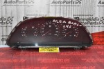 Καντράν - Κοντέρ Alfa Romeo Alfa 146 1995-2001 60.2584.003 