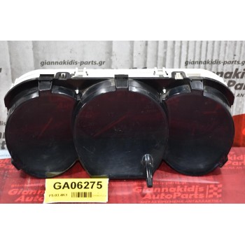 Καντράν - Κοντέρ Suzuki Grand Vitara 2006-2015 34110-67JE0