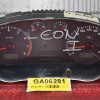 Καντράν - Κοντέρ Seat Leon 1,6cc 1999-2005 01M0920802A (Λίγο Ραγισμα Δεξιά)