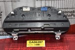 Καντράν - Κοντέρ Toyota Avensis T25 1CD 2003-2008 83800-05632 (Diesel)