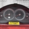 Καντράν - Κοντέρ Subaru Outback EJ25 Αυτόματο 2004-2010 85013-AG030