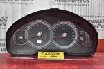 Καντράν - Κοντέρ Subaru Outback EJ25 Αυτόματο 2004-2010 85013-AG030