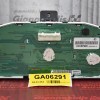 Καντράν - Κοντέρ Nissan Tiida 2007-2013 24810-EM02D