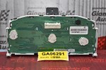 Καντράν - Κοντέρ Nissan Tiida 2007-2013 24810-EM02D