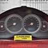 Καντράν - Κοντέρ Subaru Legacy EJ20 2004-2010 85012AG740
