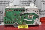Καντράν - Κοντέρ Mitsubishi Canter 257400-9411 1990-1995 MB302769