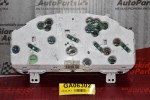 Καντράν - Κοντέρ Subaru Impreza 1.5cc 2004-2008 85003-FE600