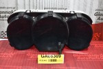 Καντράν - Κοντέρ Suzuki Grand Vitara 2006-2015 34110-67JE0
