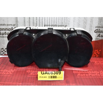 Καντράν - Κοντέρ Suzuki Grand Vitara 2006-2015 34110-67JE0