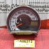 Καντράν - Κοντέρ Ταχύμετρο Citroen C1 2006-2009 83800-0H011-A