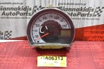 Καντράν - Κοντέρ Ταχύμετρο Citroen C1 2006-2009 83800-0H011-A