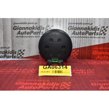 Καντράν - Κοντέρ Στροφόμετρο Mini Cooper 2002-2006 6211-6913667 AR-0041-005