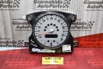 Καντράν - Κοντέρ Ταχύμετρο Mini Cooper 2002-2006 6211-67379411