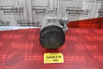 Κομπρεσέρ Aircondition - A/C Toyota Auris 2006-2012 GE447260-1494 6SEU14C
