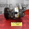 Κομπρεσέρ Aircondition - A/C Κλιματισμός Nissan Almera 2000-2005 CALSONIC 92600-4M500 