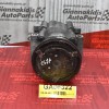 Κομπρεσέρ Aircondition - A/C Κλιματισμός Ford Galaxy 2.3 E5SA 1998-2005  (Βενζίνη)