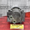Κομπρεσέρ Aircondition - A/C Κλιματισμός Ford Galaxy 2.3 E5SA 1998-2005  (Βενζίνη)