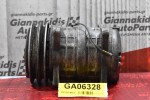 Κομπρεσέρ Aircondition - A/C  Nissan Navara D22 KA24 1994-1998