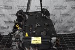 Κινητήρας - Μοτέρ Kia Carnival 2.9 CRDI 144PS J3 2000-2006