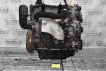 Κινητήρας - Μοτέρ Kia Carnival 2.9 CRDI 144PS J3 2000-2006