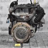 Κινητήρας - Μοτέρ Kia Carnival 2.9 CRDI 144PS J3 2000-2006