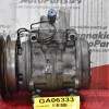 Κομπρεσέρ Aircondition - A/C  Mazda B2600 2.6 G6  1988-2000