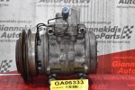 Κομπρεσέρ Aircondition - A/C  Mazda B2600 2.6 G6  1988-2000