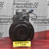 Κομπρεσέρ Aircondition - A/C  Mazda B2600 2.6 G6  1988-2000