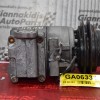 Κομπρεσέρ Aircondition - A/C  Hyundai H-1 2.5 Diesel D4BH 1998-2005