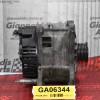 Δυναμό Ford Galaxy E5SA 2.3 120A 1998-2005 YM2110300AA