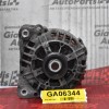 Δυναμό Ford Galaxy E5SA 2.3 120A 1998-2005 YM2110300AA