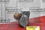 Μίζα Nissan Navara D23 YS23  2.3 Dci 2015-2020 233002654R--B