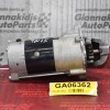 Μίζα Mitsubishi L200 2.4 4N15 2015-2020 M002T86971ZT-5625