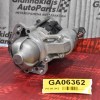 Μίζα Mitsubishi L200 2.4 4N15 2015-2020 M002T86971ZT-5625