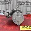 Μίζα Mitsubishi L200 2.4 4N15 2015-2020 M002T86971ZT-5625