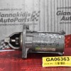 Μίζα  Fiat Grande Punto 223A900 1.3cc Multijet 2006-2012 52041165 21960