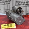Μίζα  Fiat Grande Punto 223A900 1.3cc Multijet 2006-2012 52041165 21960