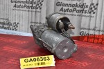 Μίζα  Fiat Grande Punto 223A900 1.3cc Multijet 2006-2012 52041165 21960