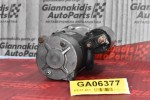 Μίζα Nissan Navara D40 YD25 2005-2010 23300-EB30A