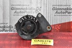 Αντλία Υδραυλικού Τιμονιού Nissan Navara D22 YD25 2001-2005 2.5 Dci