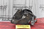 Αντλία Υδραυλικού Τιμονιού Nissan Navara D22 YD25 2001-2005 2.5 Dci
