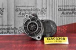 Μίζα Hyundai Santa Fe 2.2 D4EB 2005-2010 36100-27000