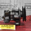 Αντλία Υδραυλικού Τιμονιού Nissan Navara D22 YD25 2001-2005 2.5 Dci