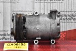 Κομπρεσέρ Aircondition - A/C Ford Transit 2.2TDCI 140PS H9FB 2006 -2013 6C11-19D629-BE