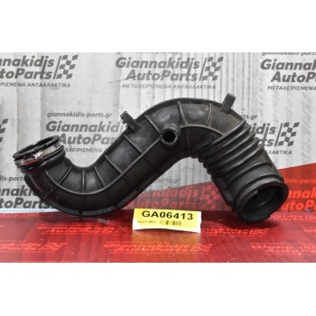 Κολάρο Εισαγωγής  Αέρα Ford Transit 2006-2013 6C11-90623-BC